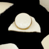 Eulipoa