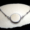 Bracelet chaîne