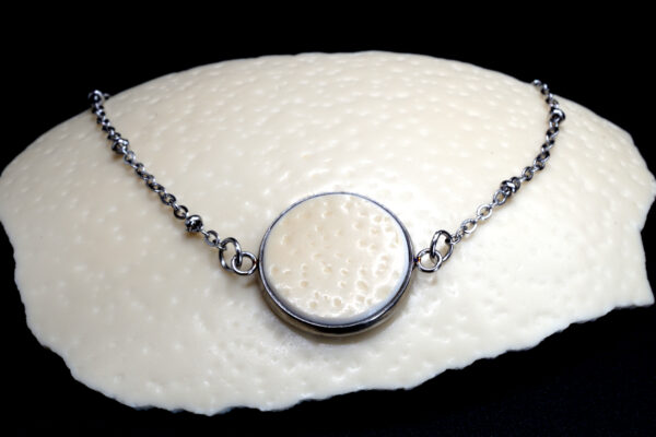 Bracelet chaîne