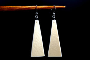Trapèzes allongés