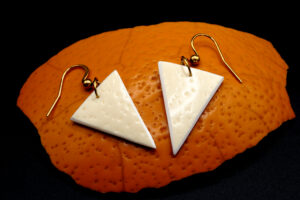 Triangles
